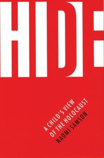 Hide