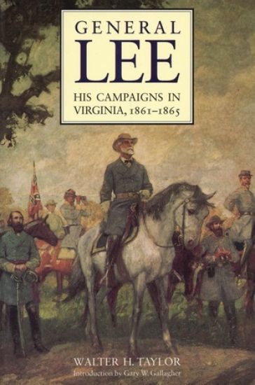General Lee