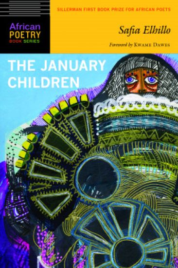 The January Children