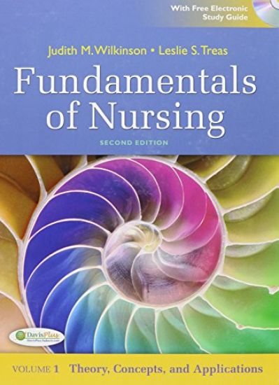 Pkg: Fund of Nsg Vol. 1 & 2 2e + Skills Videos Unlimited Streaming 2e + Tabers 22e + Davis's Drug Guide 14e