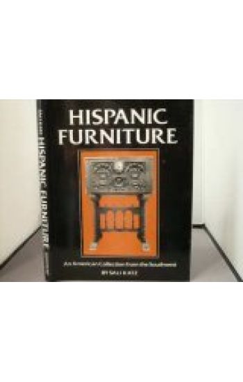 Hispanic Furniture