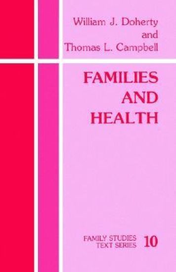 Families and Health