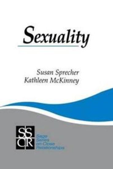 Sexuality