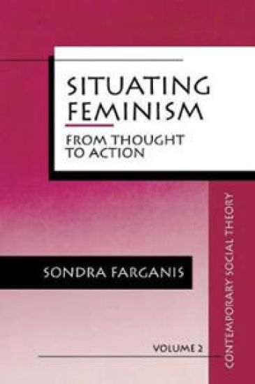 Situating Feminism
