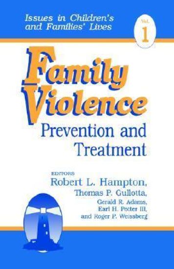 Family Violence
