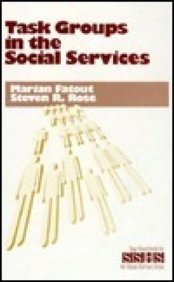 Task Groups in the Social Services