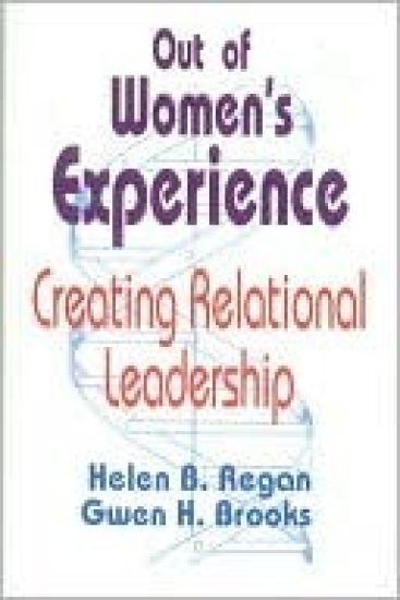 Out of Women's Experience