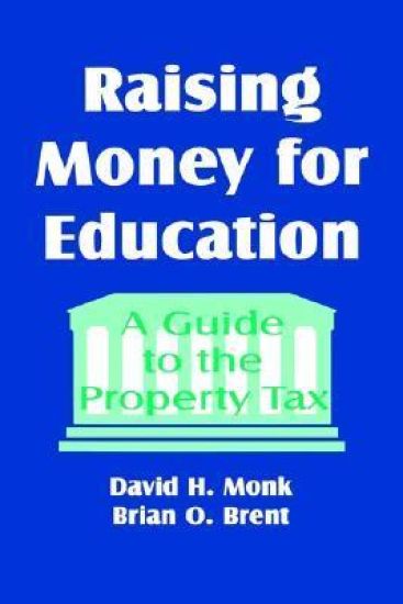 Raising Money for Education