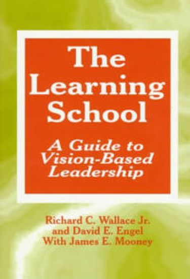 The Learning School