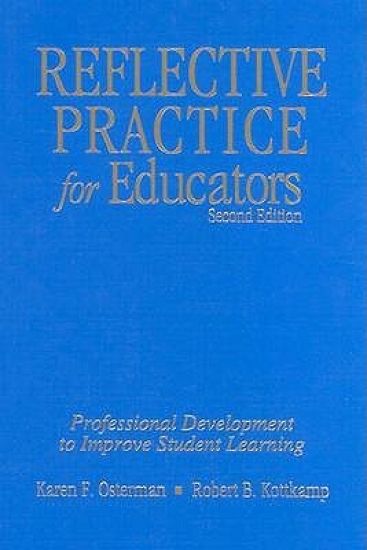 Reflective Practice for Educators