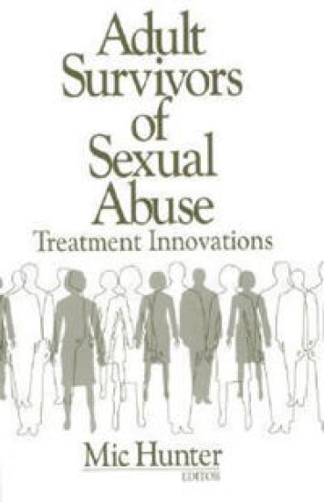 Adult Survivors of Sexual Abuse