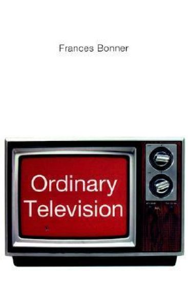 Ordinary Television