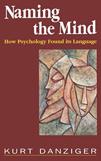 Naming the Mind