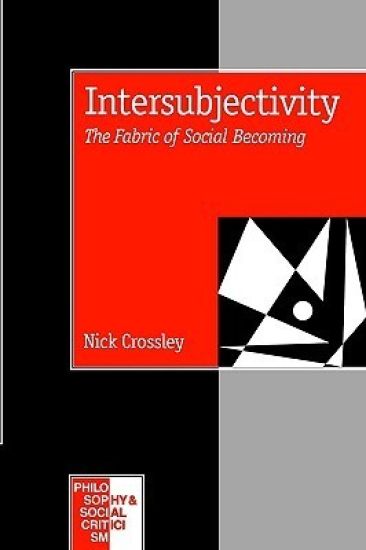 Intersubjectivity