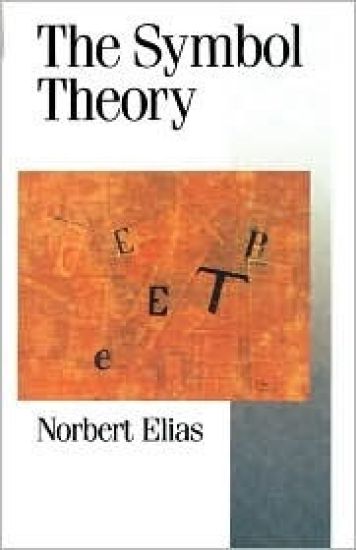 The Symbol Theory