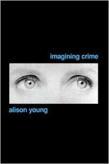 Imagining Crime