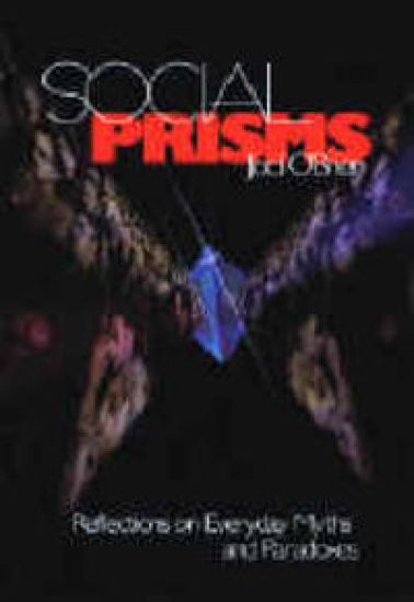 Social Prisms
