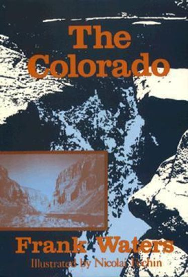 Colorado