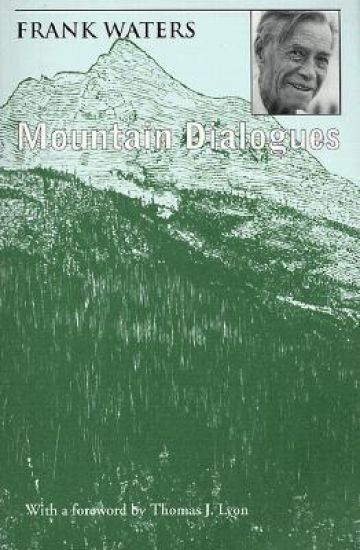 Mountain Dialogues