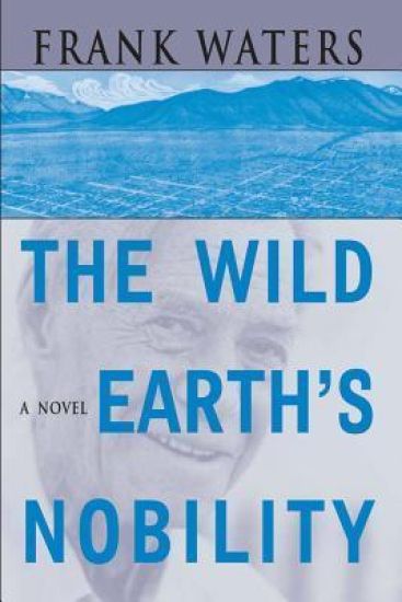 The Wild Earth's Nobility