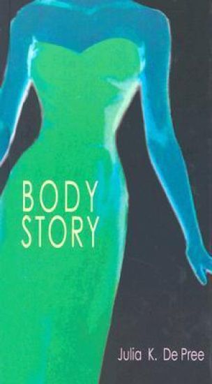 Body Story