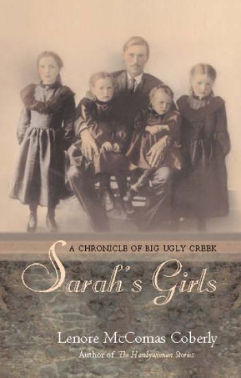 Sarah’s Girls