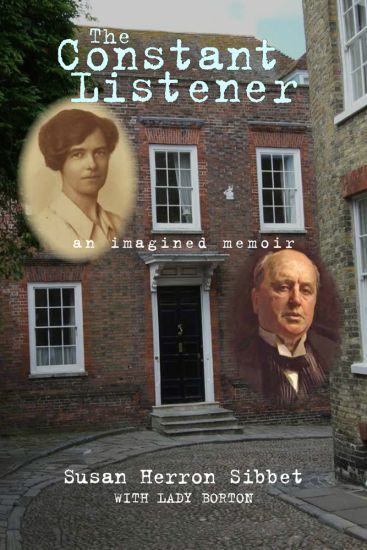 The Constant Listener