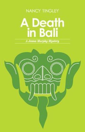 A Death in Bali