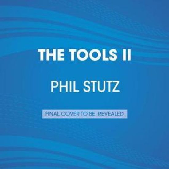 Coming Alive: 4 Tools to Defeat Your Inner Enemy, Ignite Creative Expression & Unleash Your Soul's Potential
