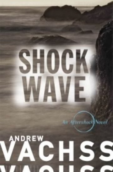 Shockwave
