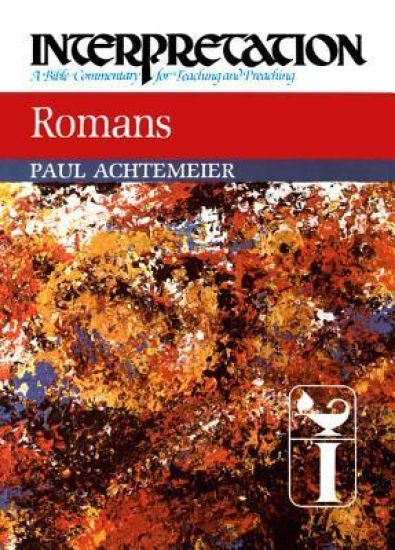 Romans
