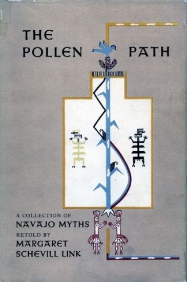 The Pollen Path