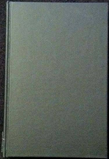 The Intentionality of Human Action