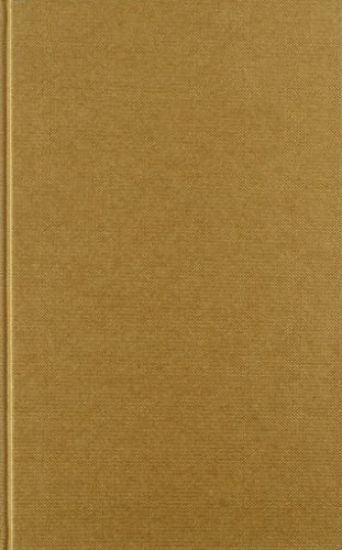 British Socialists and the Politics of Popular Culture, 1884-1914