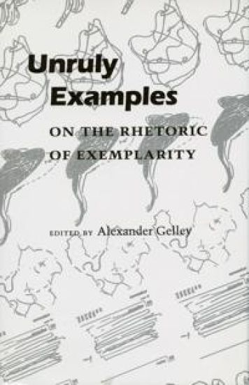 Unruly Examples