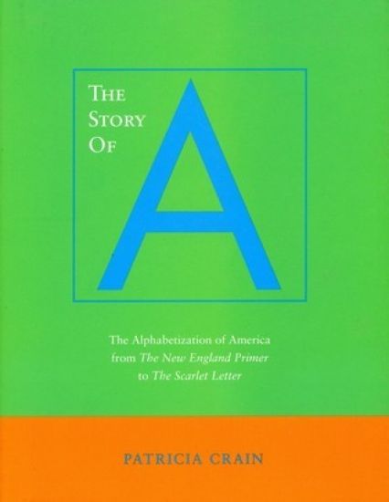 The Story of a