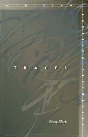 Traces