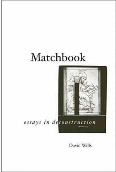 Matchbook
