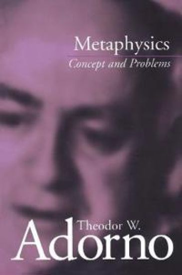 Metaphysics