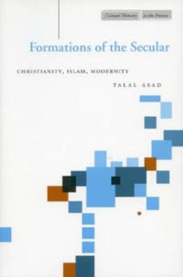Formations of the Secular