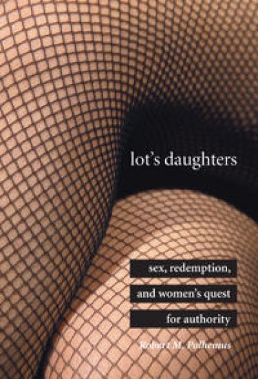 Lot's Daughters