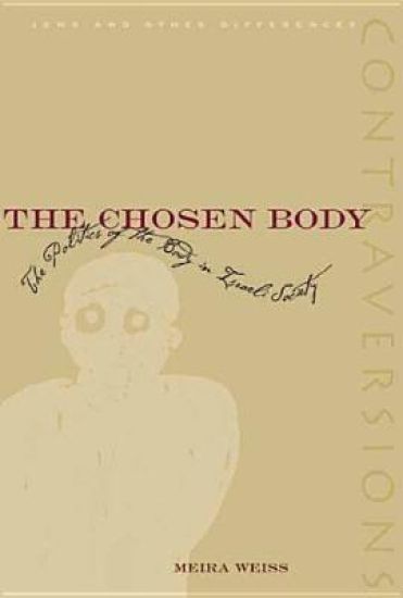 The Chosen Body