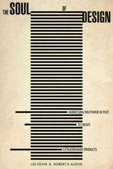 The Soul of Design