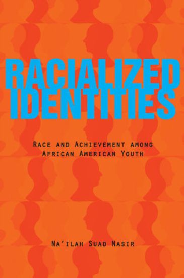 Racialized Identities