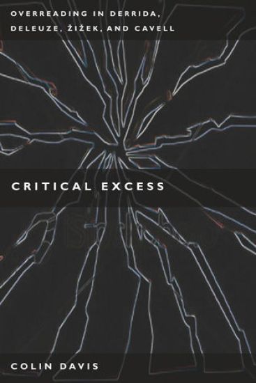 Critical Excess