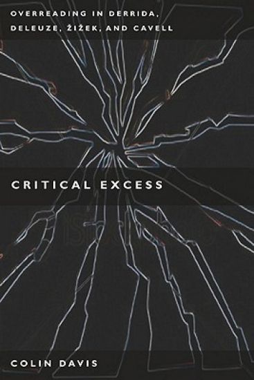 Critical Excess