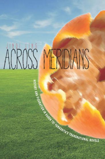 Across Meridians