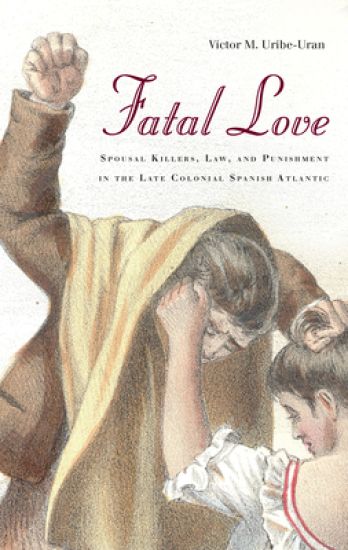 Fatal Love