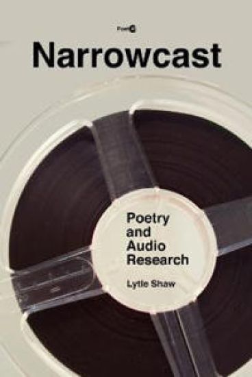 Narrowcast
