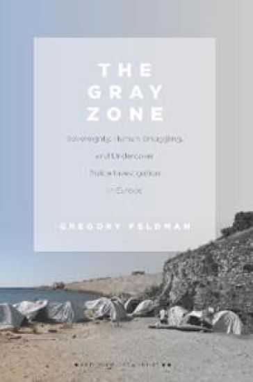 The Gray Zone